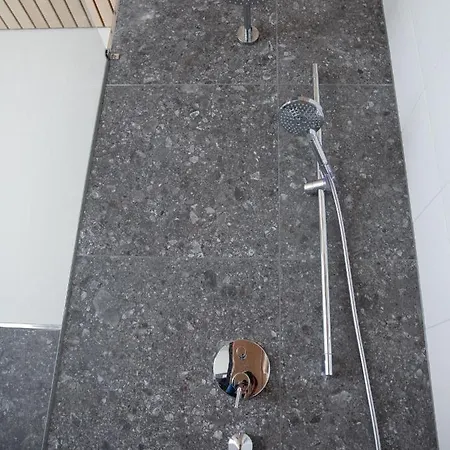 Vakantiehuis Alpenluft Hirschegg (Vorarlberg)