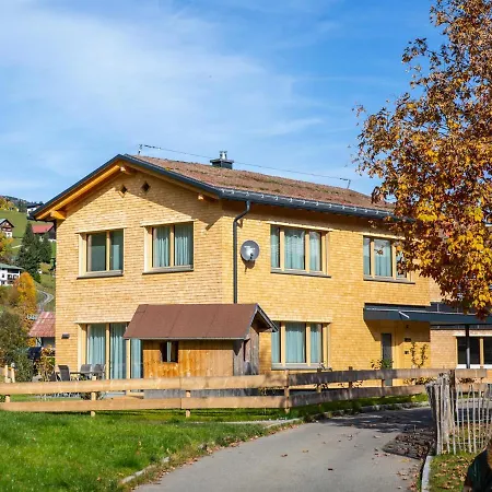 Alpenluft